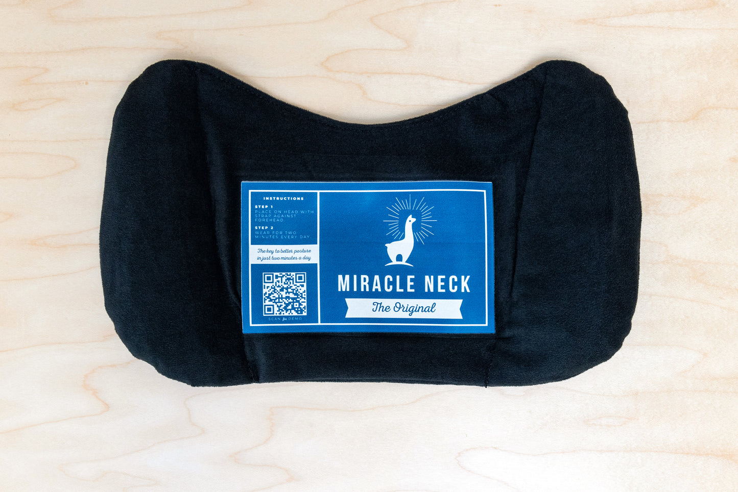 Miracle Neck Posture Weight