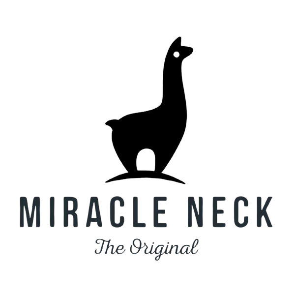 Miracle Neck